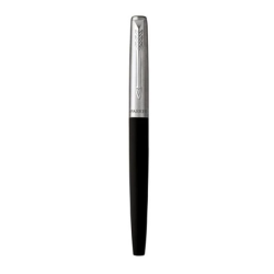 Parker 9243 - Parker...