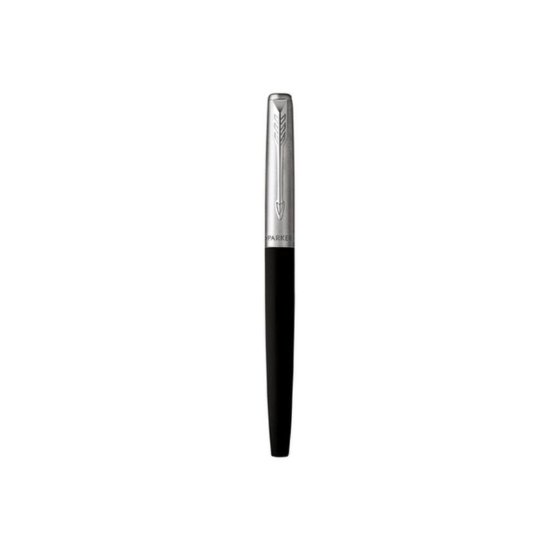 Parker 9243 - Parker Stilografica Nera