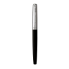 Parker 9243 - Parker Stilografica Nera