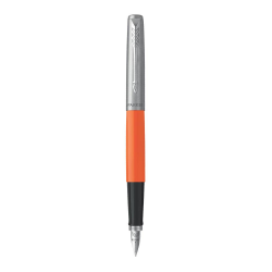 Parker 9249 - Parker...