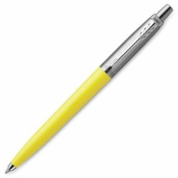 Parker 3693 - Penna Sfera...