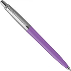 Parker 3683 - Penna Sfera...