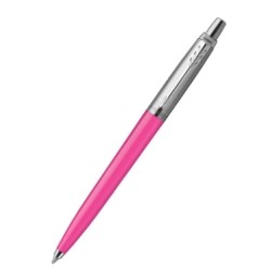 Parker 3673 - Penna Sfera...