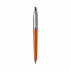Parker 7472 - Penna Sfera...
