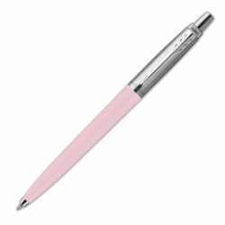 Parker 3691 - Penna Sfera...