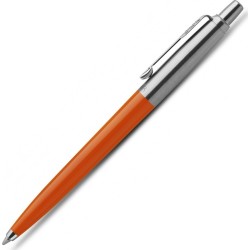 Parker 7472 - Penna Sfera...