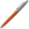 Parker 7472 - Penna Sfera Scatto Jotter Arancio