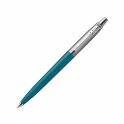 Parker 3647 - Penna Sfera...