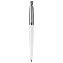 Parker 9605 - Penna Sfera...