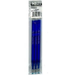 Lebez 60657 - Niji Refill...