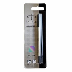Parker 8123 - Refill Quink...