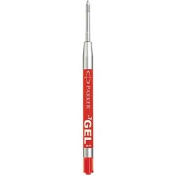 Parker 6545 - Refill...
