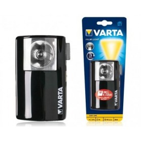 Varta 16645 - Pila Palm...