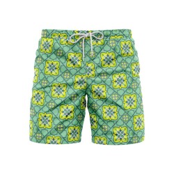 Fratelli Pesce 8683 -...