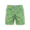 Fratelli Pesce 8683 - Costume Uomo Maiolica
