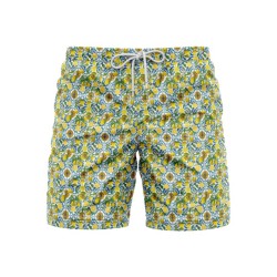 Fratelli Pesce 8682 -...