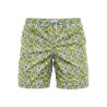 Fratelli Pesce 8682 - Costume Uomo Lemon