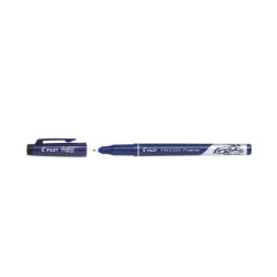 Pilot 6060 - Penna Frixion...