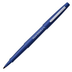 Paper Mate 1031 - Penna...