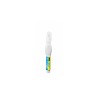 UHU 1599 - Correttore Penna 8 ml Conf.12 pz