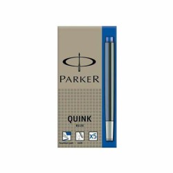 Parker 2034 - Refill Quink...