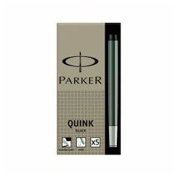 Parker 2032 - Refill Quink...