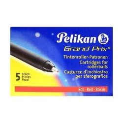 Pelikan 4069 - Cartuccia...