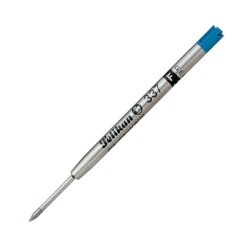 Pelikan 337 - Refill...