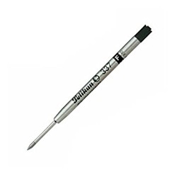 Pelikan 337M - Refil...