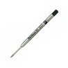 Pelikan 337M - Refil Universale Nero Cf. 5 pz