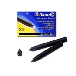 Pelikan 4067 - Refil...
