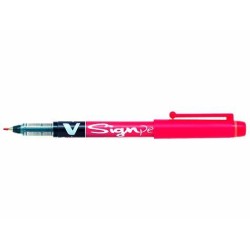 Pilot 2805 - Penna V...