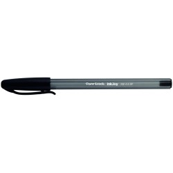 Paper Mate 957120 - Penna...
