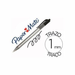 Paper Mate 957030 - Penna...