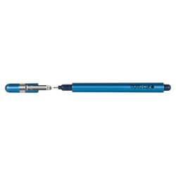Fila 803801 - Tratto Clip...