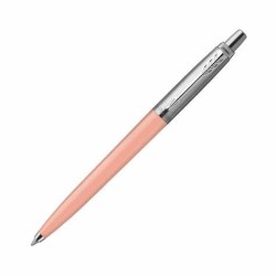 Parker 3676 - Penna Sfera...
