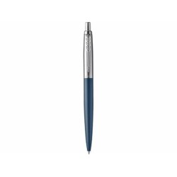 Parker 8359 - Penna Sfera...