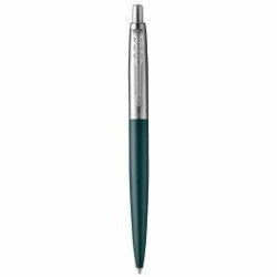 Parker 8360 - Penna Sfera...