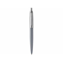 Parker 8511 - Penna Sfera...
