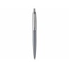 Parker 8511 - Penna Sfera Jotter XL Metal Grigio