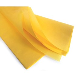 Rossi 68 - Carta Velina...