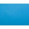 Rossi 22 - Carta Velina 50x76 Turchese Cf. 24 Fogli