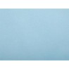 Rossi 20 - Carta Velina 50x76 Azzurro Cf. 20 Fogli