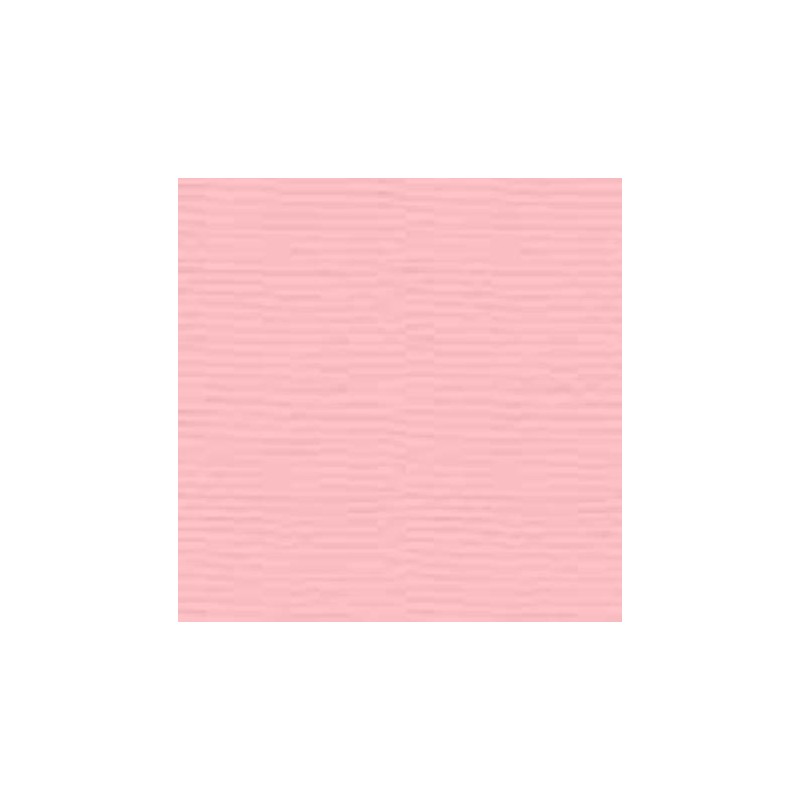 Fabriano 5116 - Cartoncino Bristol 35x50 Rosa Cf. 10 Pz