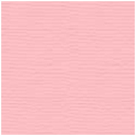 Fabriano 5116 - Cartoncino Bristol 35x50 Rosa Cf. 10 Pz