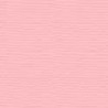 Fabriano 5116 - Cartoncino Bristol 35x50 Rosa Cf. 10 Pz