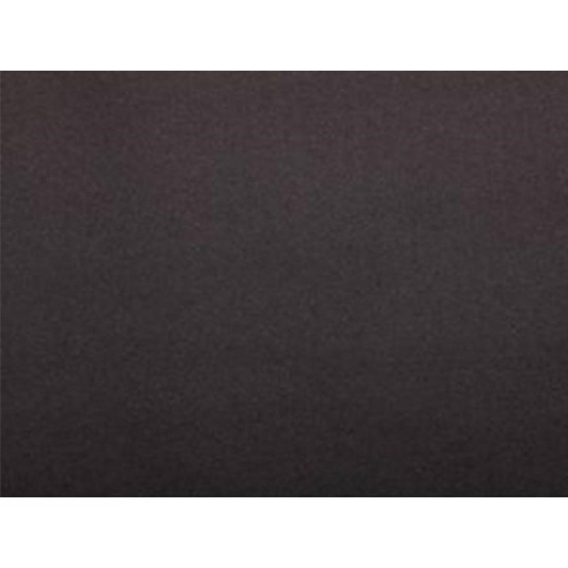 Rossi 145 - Carta Velina 50x76 Nero Conf. 24 Fogli
