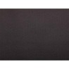 Rossi 145 - Carta Velina 50x76 Nero Conf. 24 Fogli