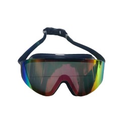 Fratelli Pesce 8645 - Mezza...