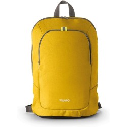 InTempo 9238RD26 - Zaino...